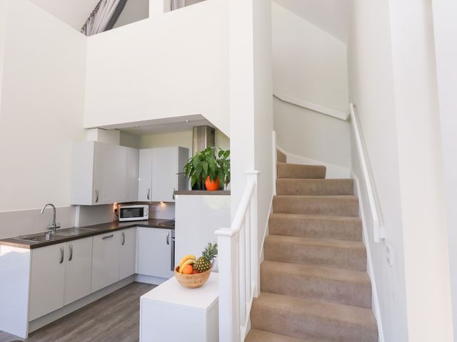 Shepherd Oak - 932158 - photo 5