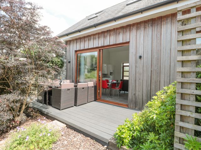 Casterbridge - 932161 - photo 3