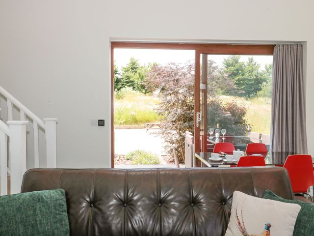 Casterbridge - 932161 - photo 5