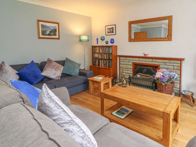 Trederwen - 932186 - photo 3