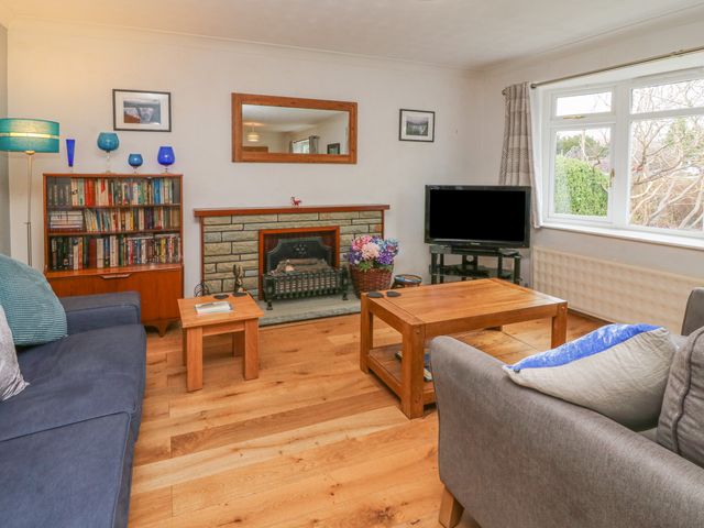 Trederwen - 932186 - photo 4