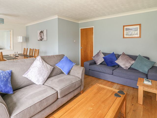 Trederwen - 932186 - photo 5