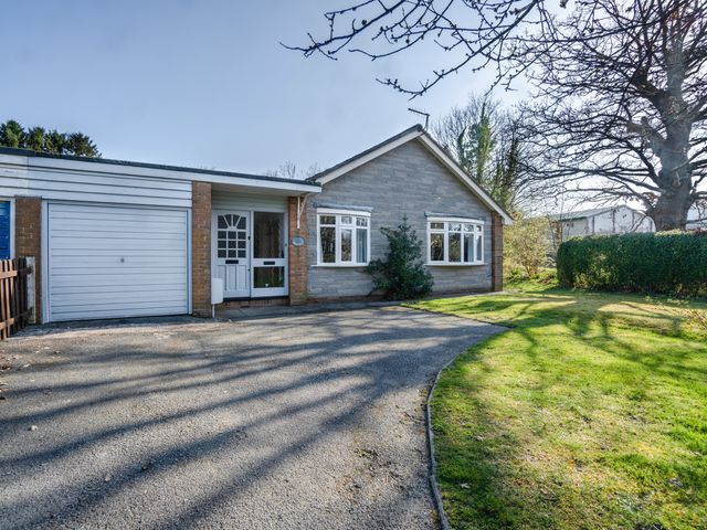 Trederwen - 932186 - photo 2