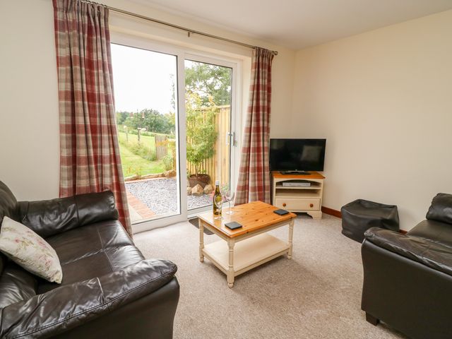 Red Kite Cottage - 932195 - photo 4