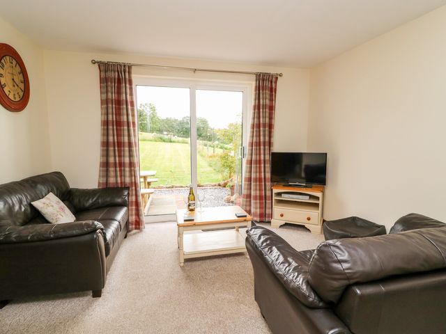 Red Kite Cottage - 932195 - photo 5