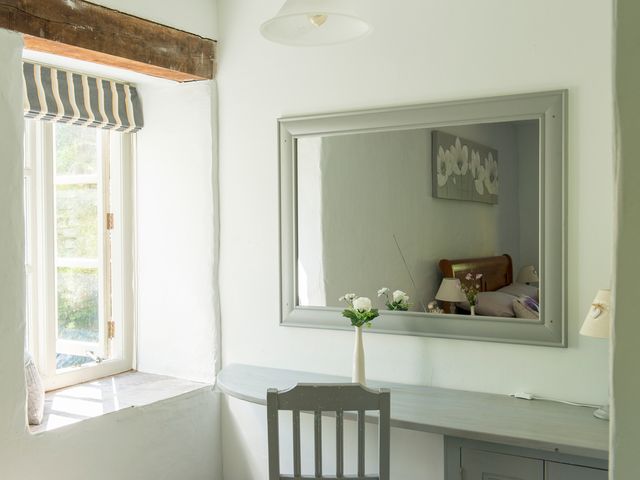 Mill Cottage - 932218 - photo 3