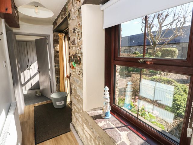 Corner Cottage - 932268 - photo 3