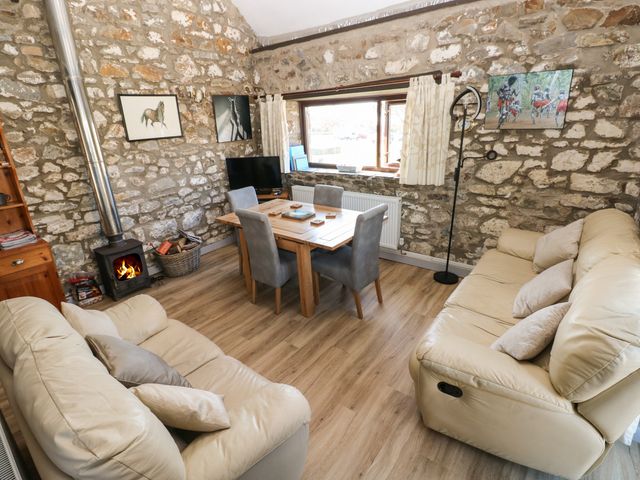 Corner Cottage - 932268 - photo 4