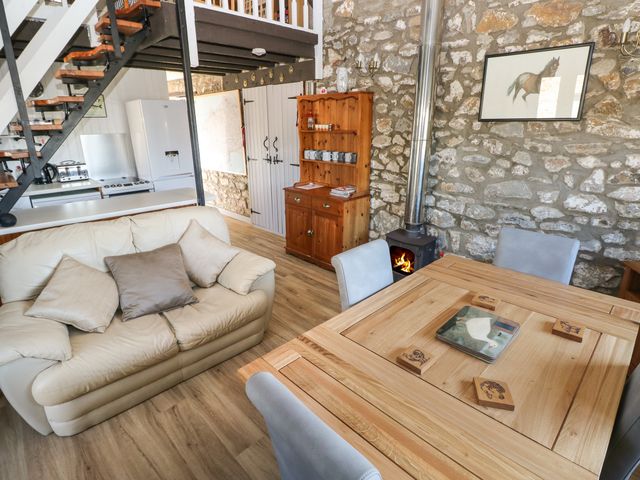 Corner Cottage - 932268 - photo 5