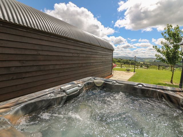 Valley View - 932323 - photo 2