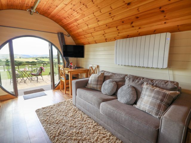 Valley View - 932323 - photo 3