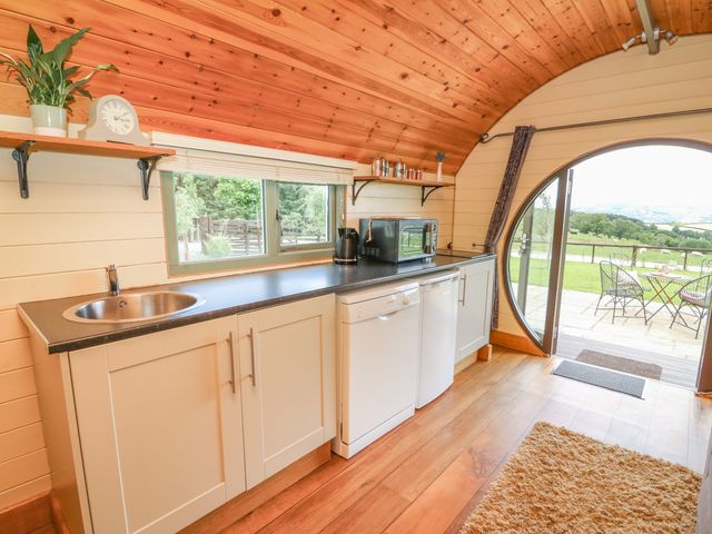 Valley View - 932323 - photo 5