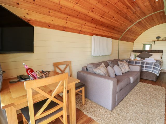 Valley View - 932323 - photo 4
