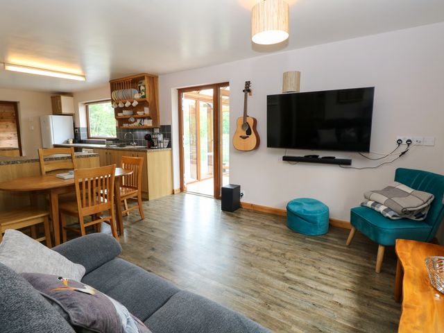 Dragonfly Lodge - 932371 - photo 3