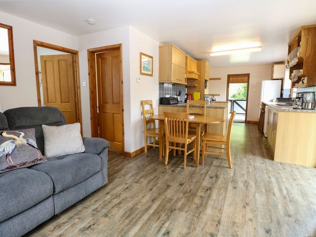 Dragonfly Lodge - 932371 - photo 4