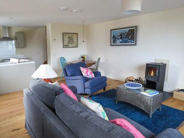 Ham's House - 932412 - photo 2