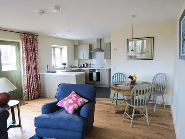 Ham's House - 932412 - photo 3