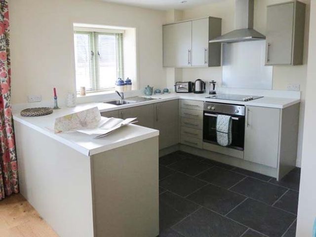 Ham's House - 932412 - photo 5