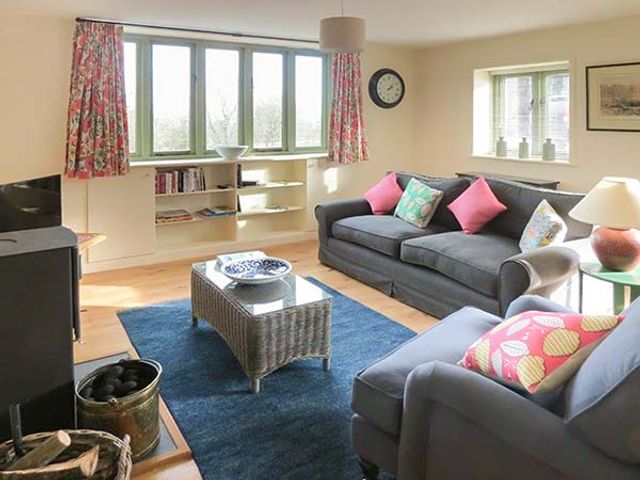 Ham's House - 932412 - photo 4