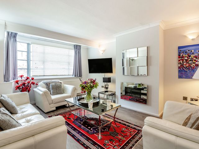The Art Deco House - 932426 - photo 2