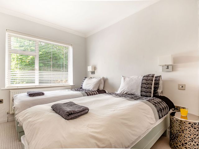 The Art Deco House - 932426 - photo 4