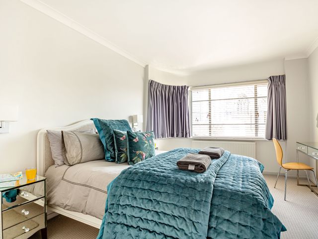 The Art Deco House - 932426 - photo 5