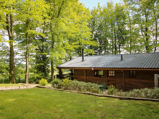 Valley View Lodge - 932499 - photo 1 