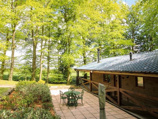 Valley View Lodge - 932499 - photo 2