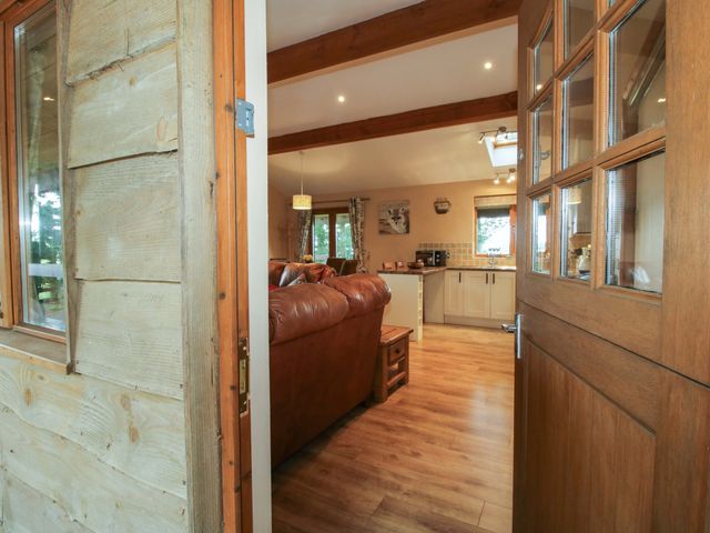 Valley View Lodge - 932499 - photo 4