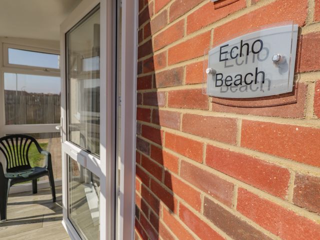 Echo Beach - 932511 - photo 2