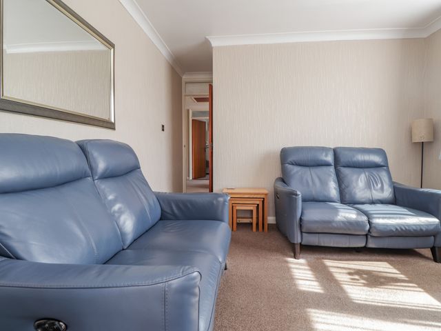 Echo Beach - 932511 - photo 3