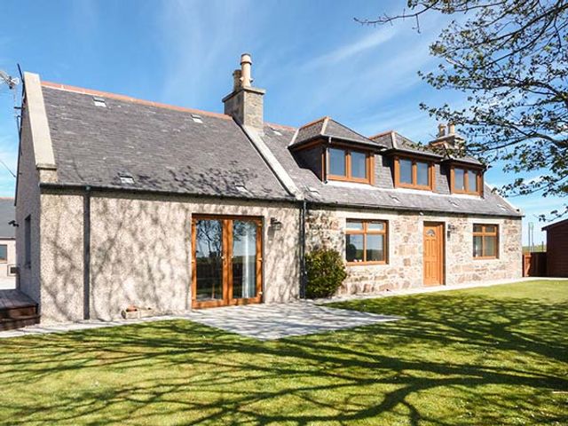 Schoolhill Croft - 932522 - photo 2