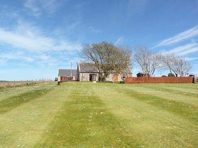Schoolhill Croft - 932522 - photo 3