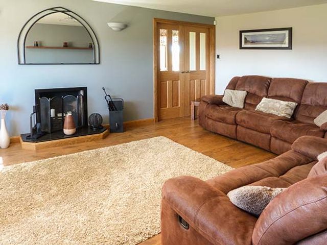 Schoolhill Croft - 932522 - photo 4