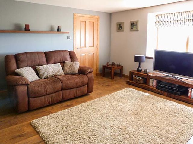 Schoolhill Croft - 932522 - photo 5
