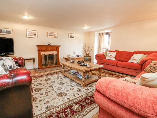 Barley Meadow - 932543 - photo 3