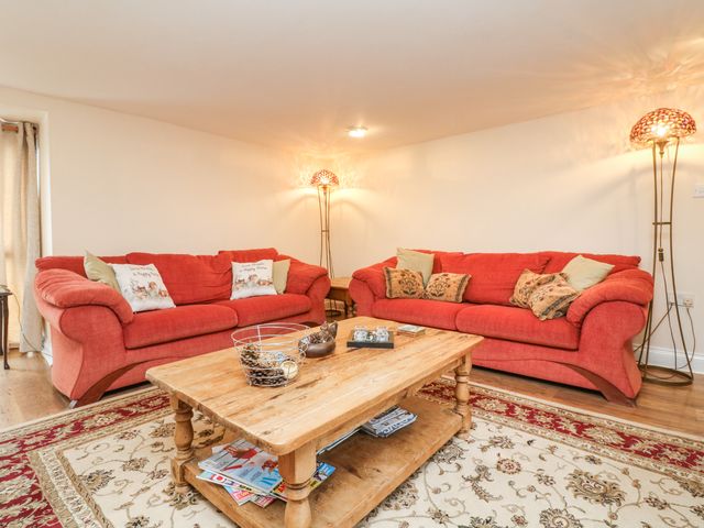 Barley Meadow - 932543 - photo 4
