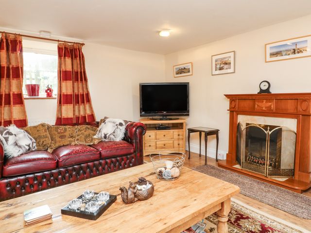 Barley Meadow - 932543 - photo 5