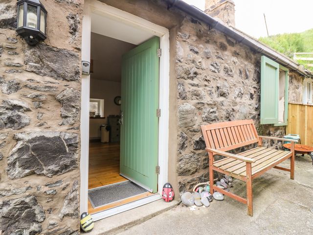 49 Crovie Village - 932561 - photo 5