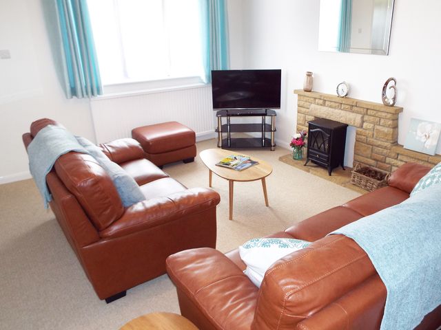 Kate's Cottage - 932581 - photo 5