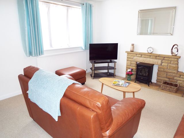 Kate's Cottage - 932581 - photo 3