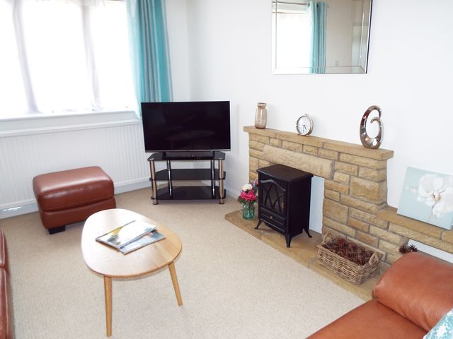 Kate's Cottage - 932581 - photo 4