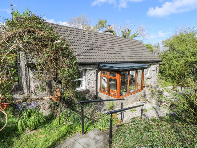 Dun na Ron - 932620 - photo 2