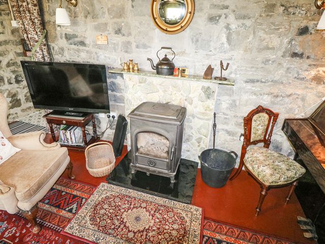Dun na Ron - 932620 - photo 4