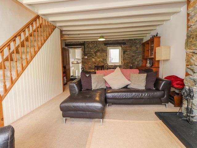 Nantmel - 932628 - photo 5
