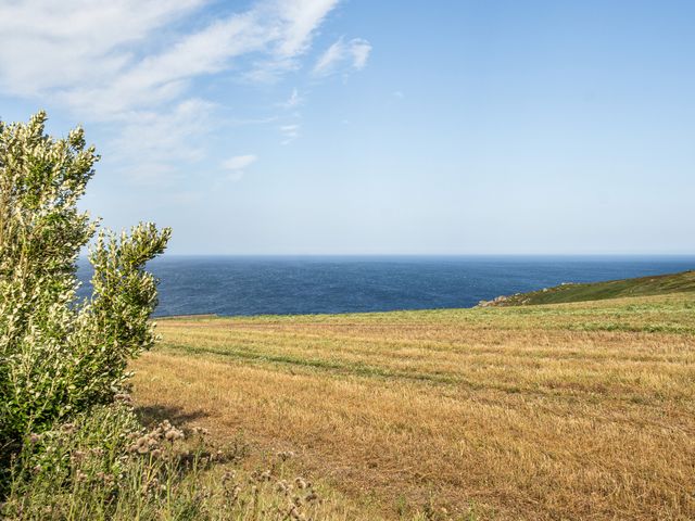 Tregiffian Vean - 932657 - photo 2