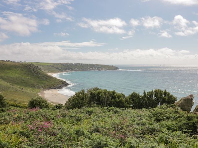 The Lookout - 932663 - photo 2