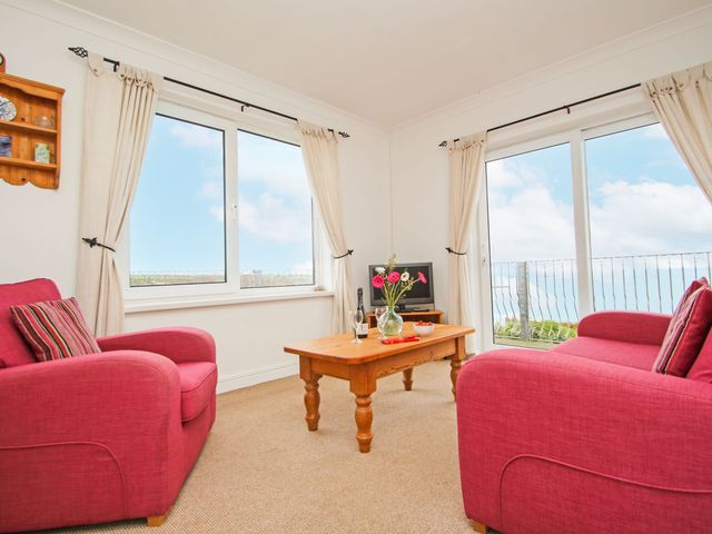 The Lookout - 932663 - photo 5