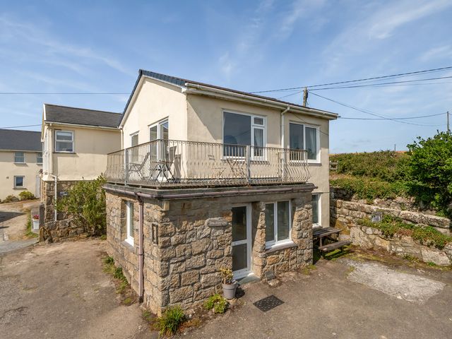 The Lookout - 932663 - photo 2