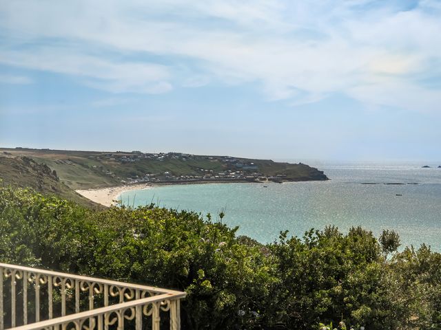 The Lookout - 932663 - photo 3
